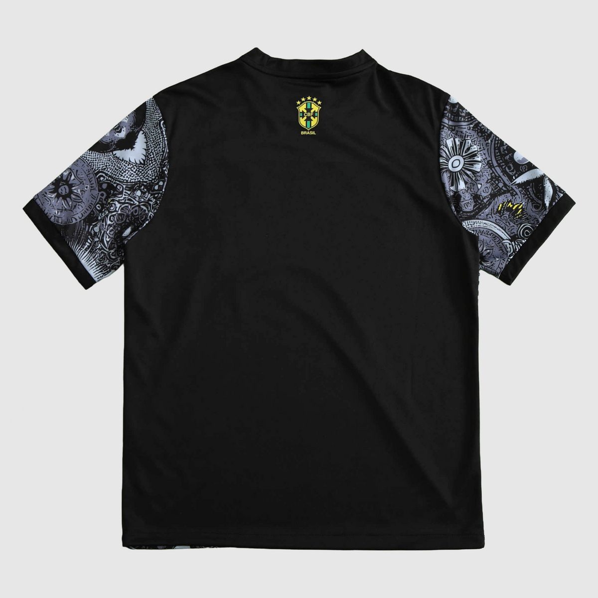 Special Edition Men's Shirt - Match Day