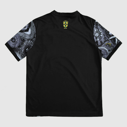 Special Edition Men's Shirt - Match Day