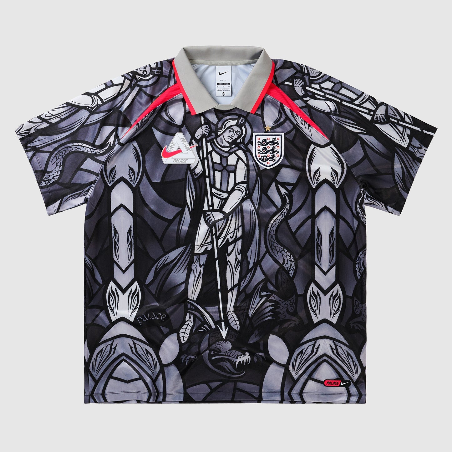 Special Edition Shirt - Match Day