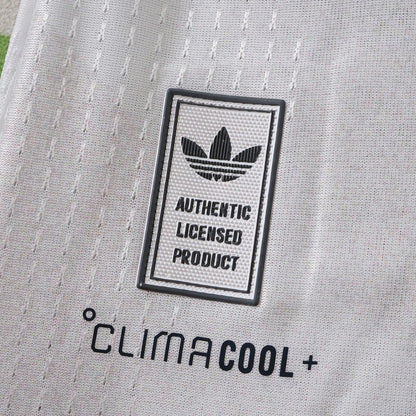Third 26/27 Player Edition Shirt - Match Day