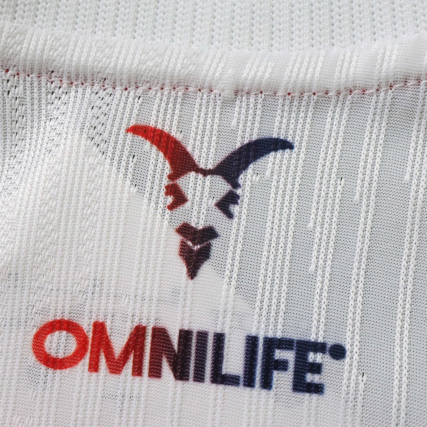 Away 26/27 Player Edition Shirt - Match Day