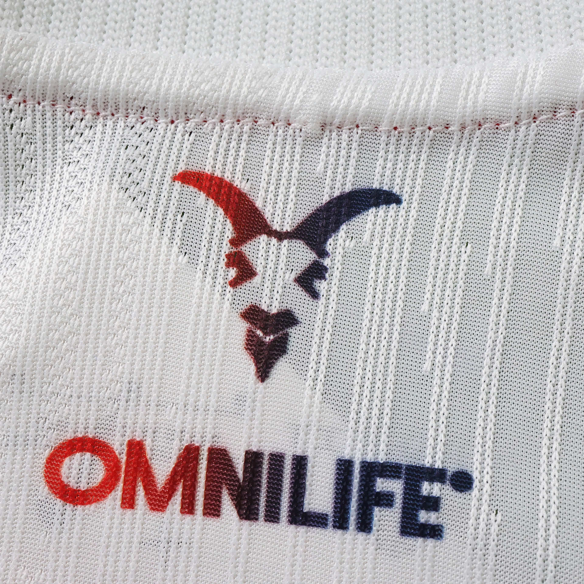 Away 26/27 Player Edition Shirt - Match Day