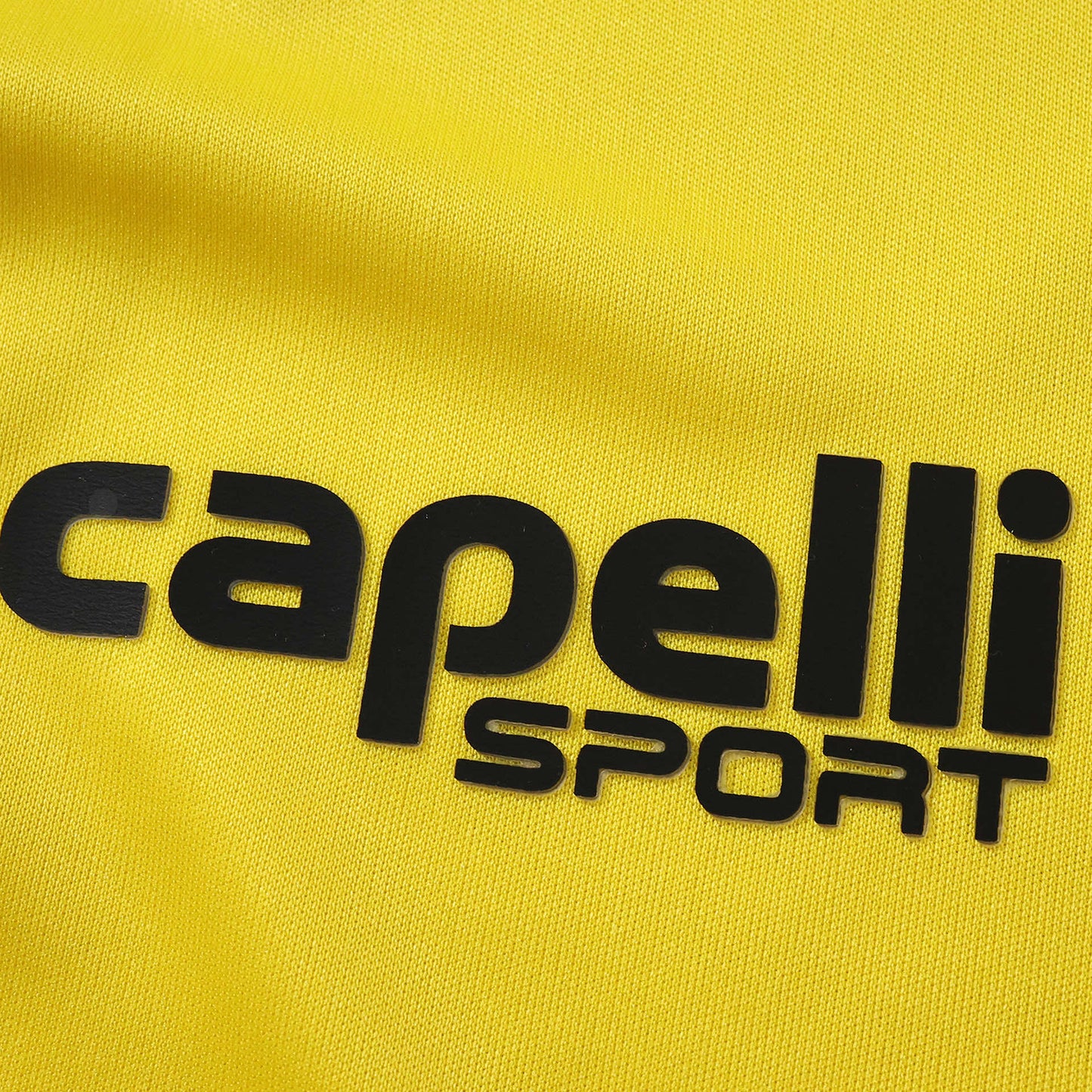 Goalkeeper 26/27 Shirt - Match Day