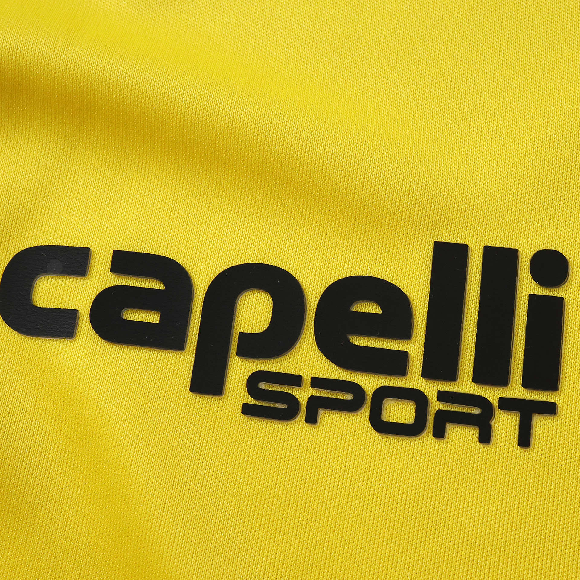 Goalkeeper 26/27 Shirt - Match Day