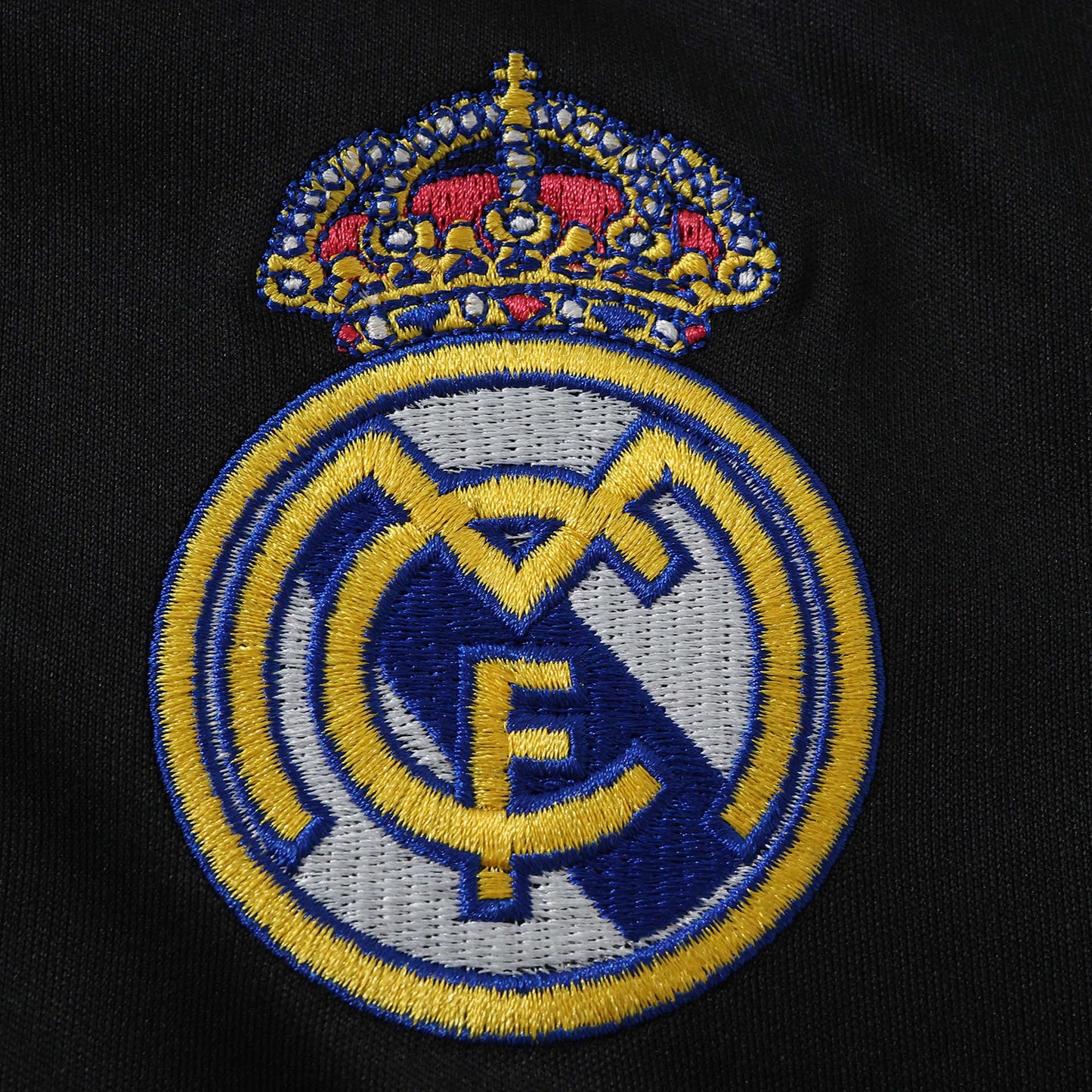 Goalkeeper 26/27 Shirt - Match Day
