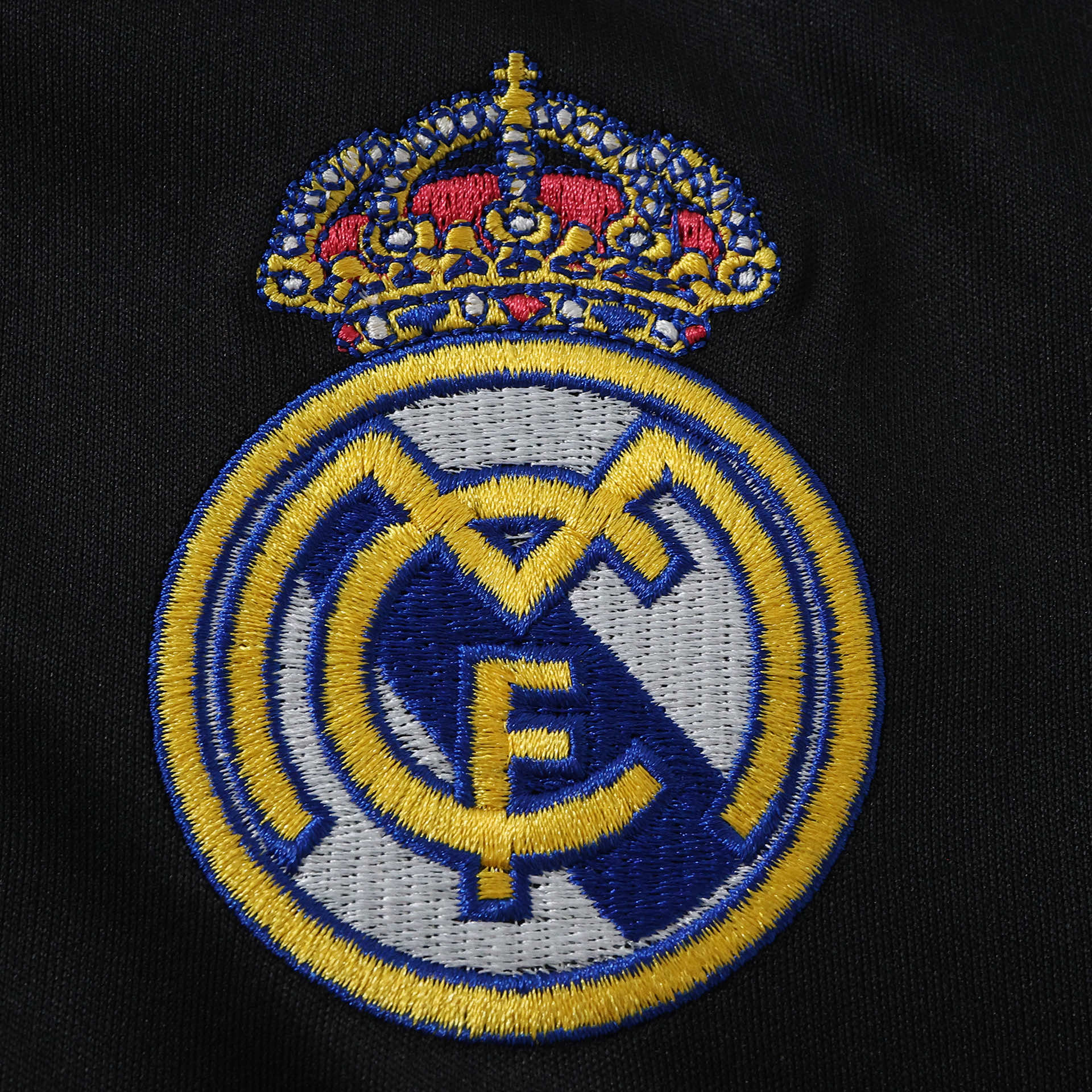 Goalkeeper 26/27 Shirt - Match Day