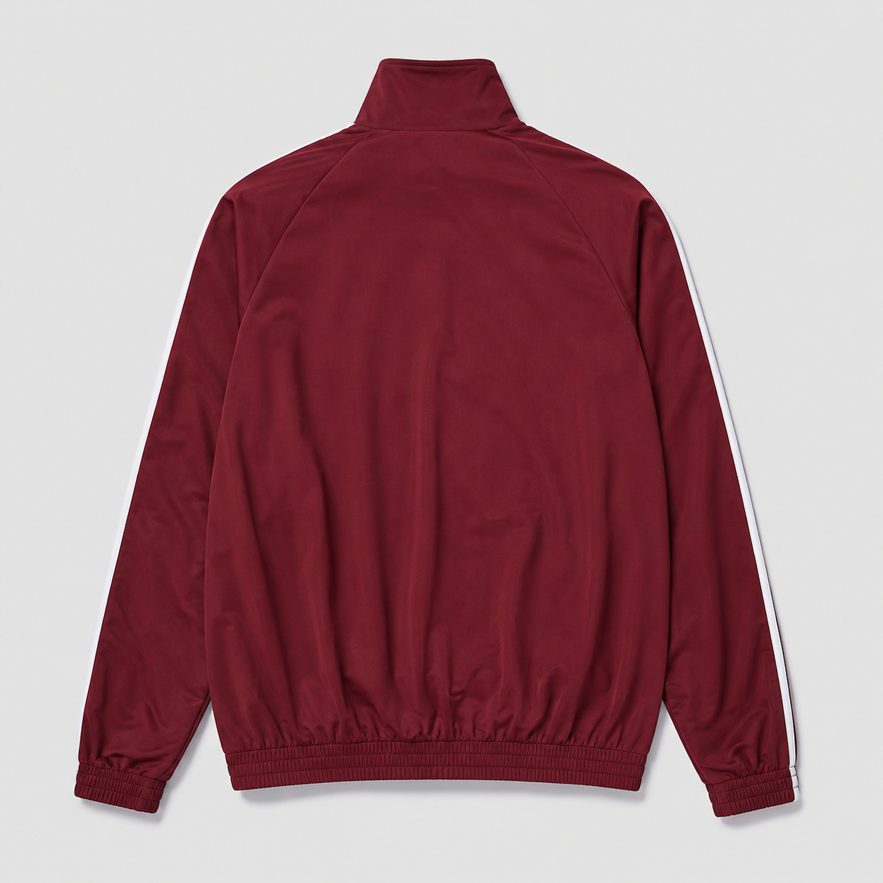 Men's 26/27 Jacket - Match Day