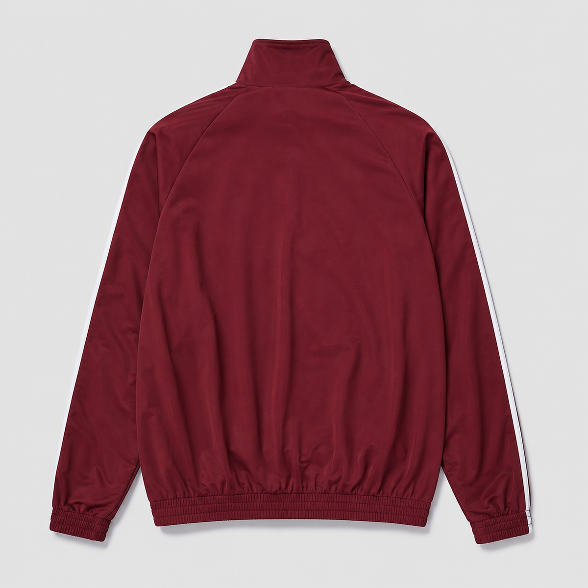 Men's 26/27 Jacket - Match Day