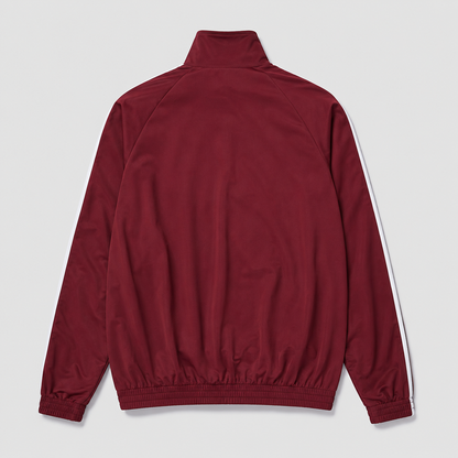 Men's 26/27 Jacket - Match Day