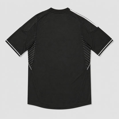 Retro Third 13/14 Shirt - Match Day