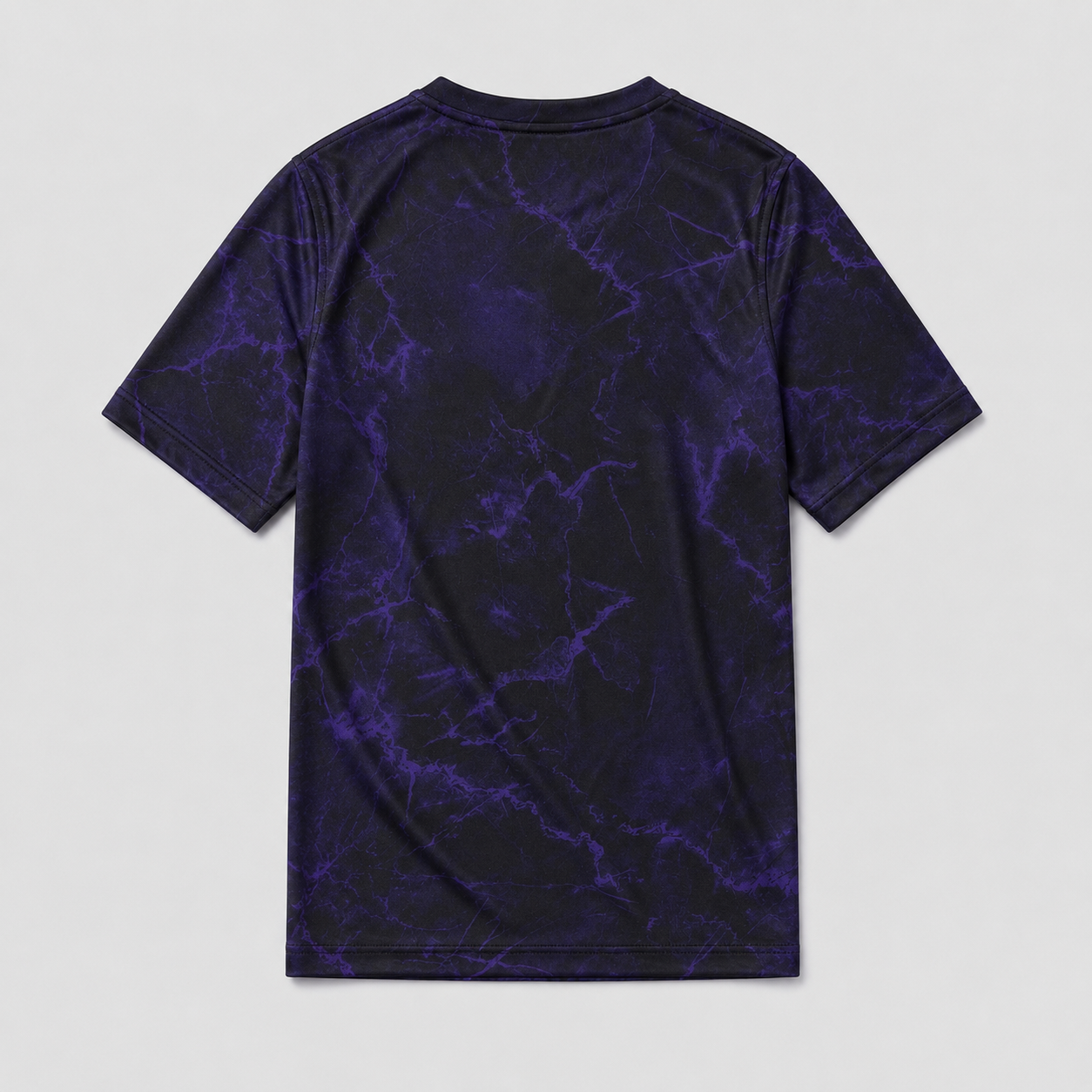 Pre-Match Away 26/27 Shirt - Match Day
