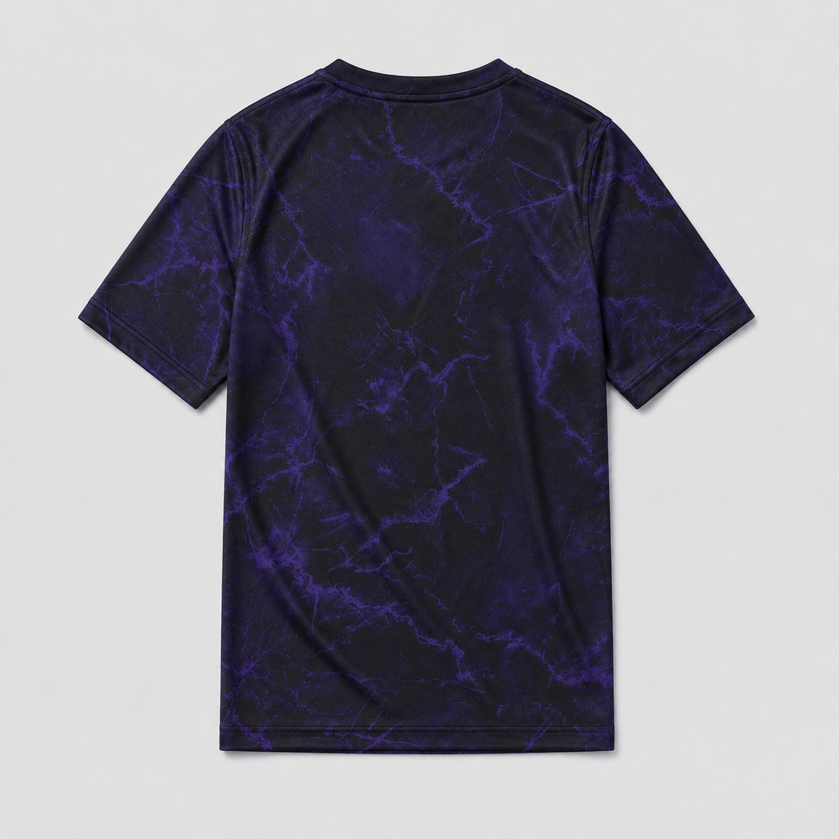 Pre-Match Away 26/27 Shirt - Match Day