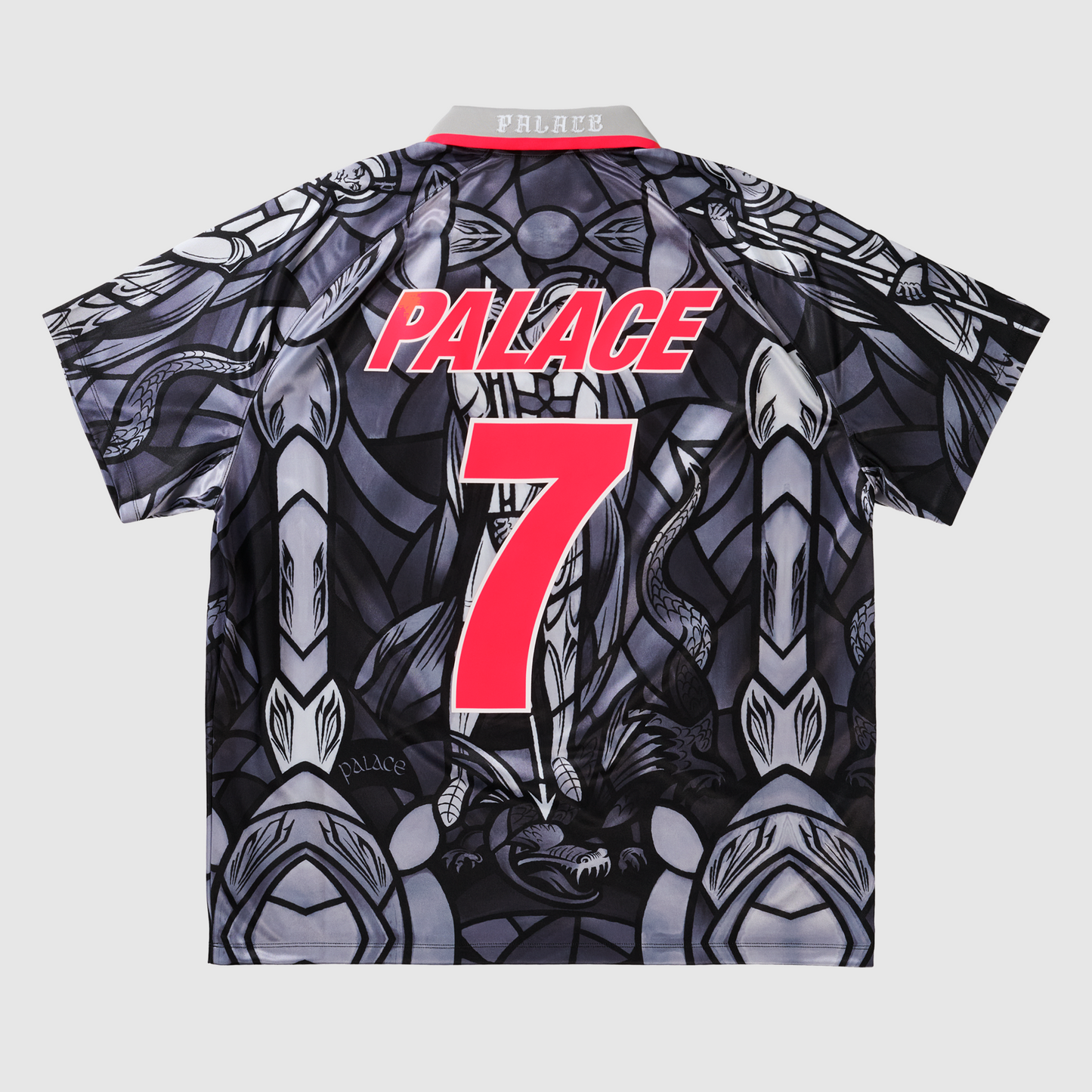 Special Edition Shirt - Match Day