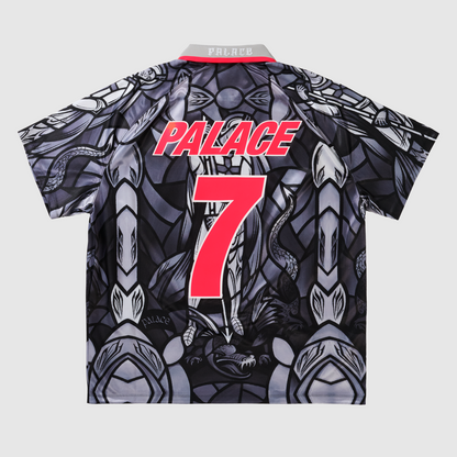 Special Edition Shirt - Match Day