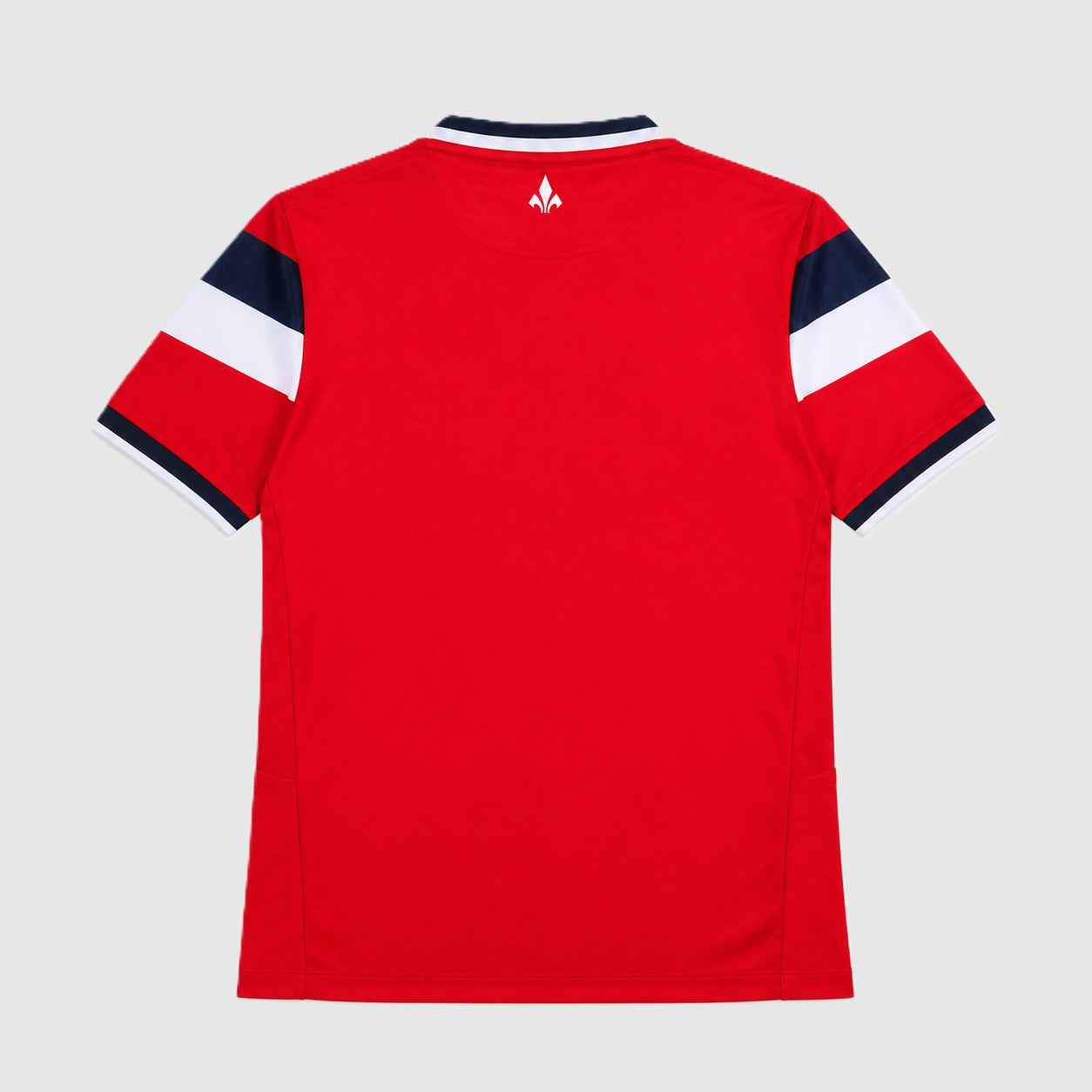 Home 26/27 Men's Shirt - Match Day