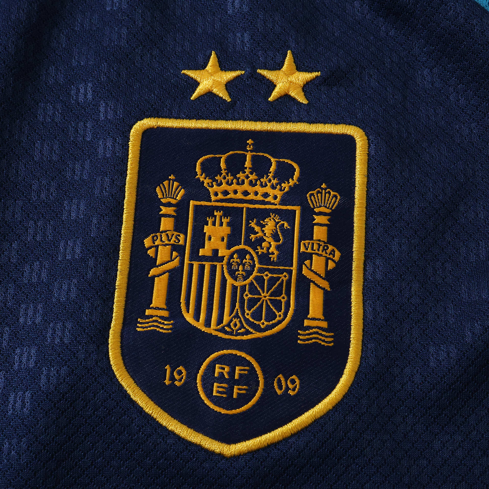 Training Top 2 26/27 - Match Day