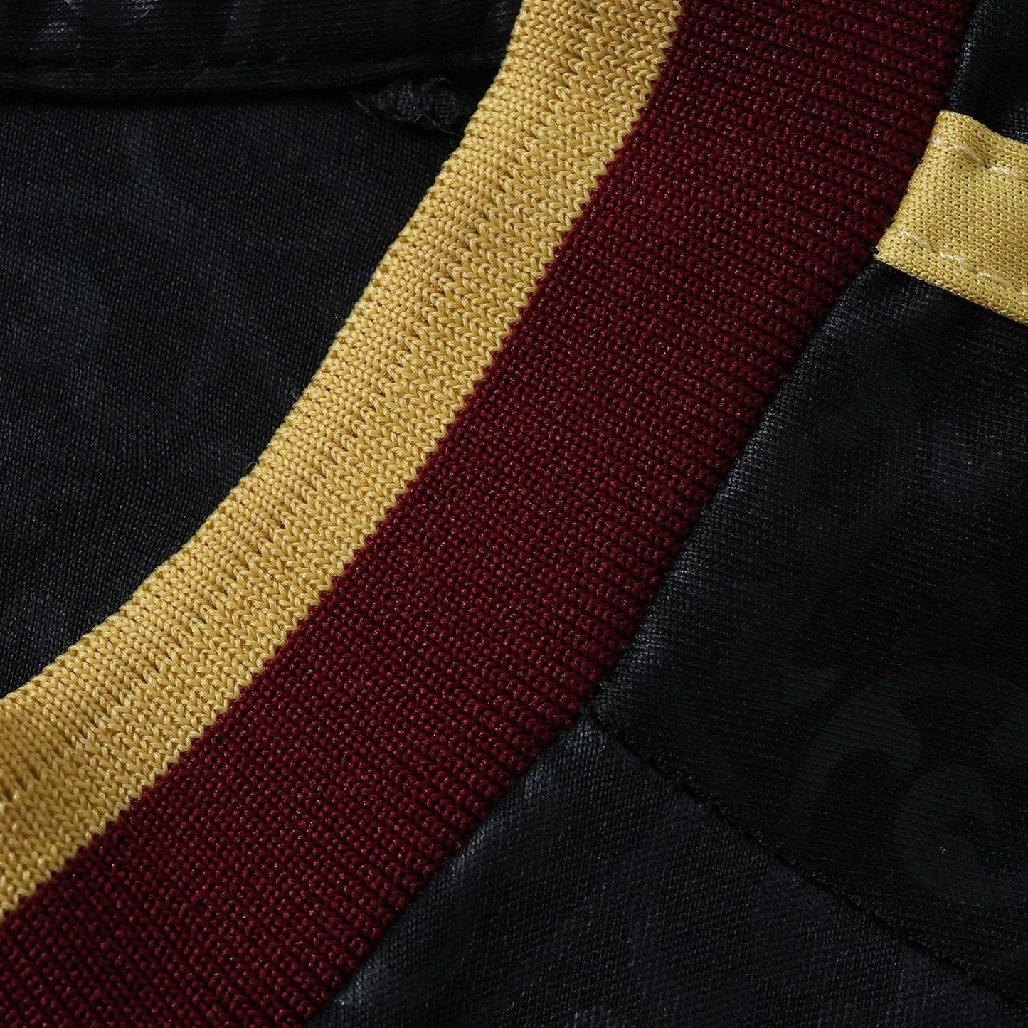 Away Special Edition Men's Shirt - Match Day