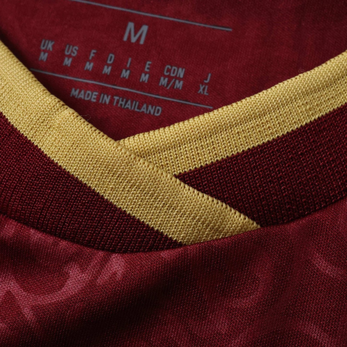 Away Special Edition Men's Shirt - Match Day