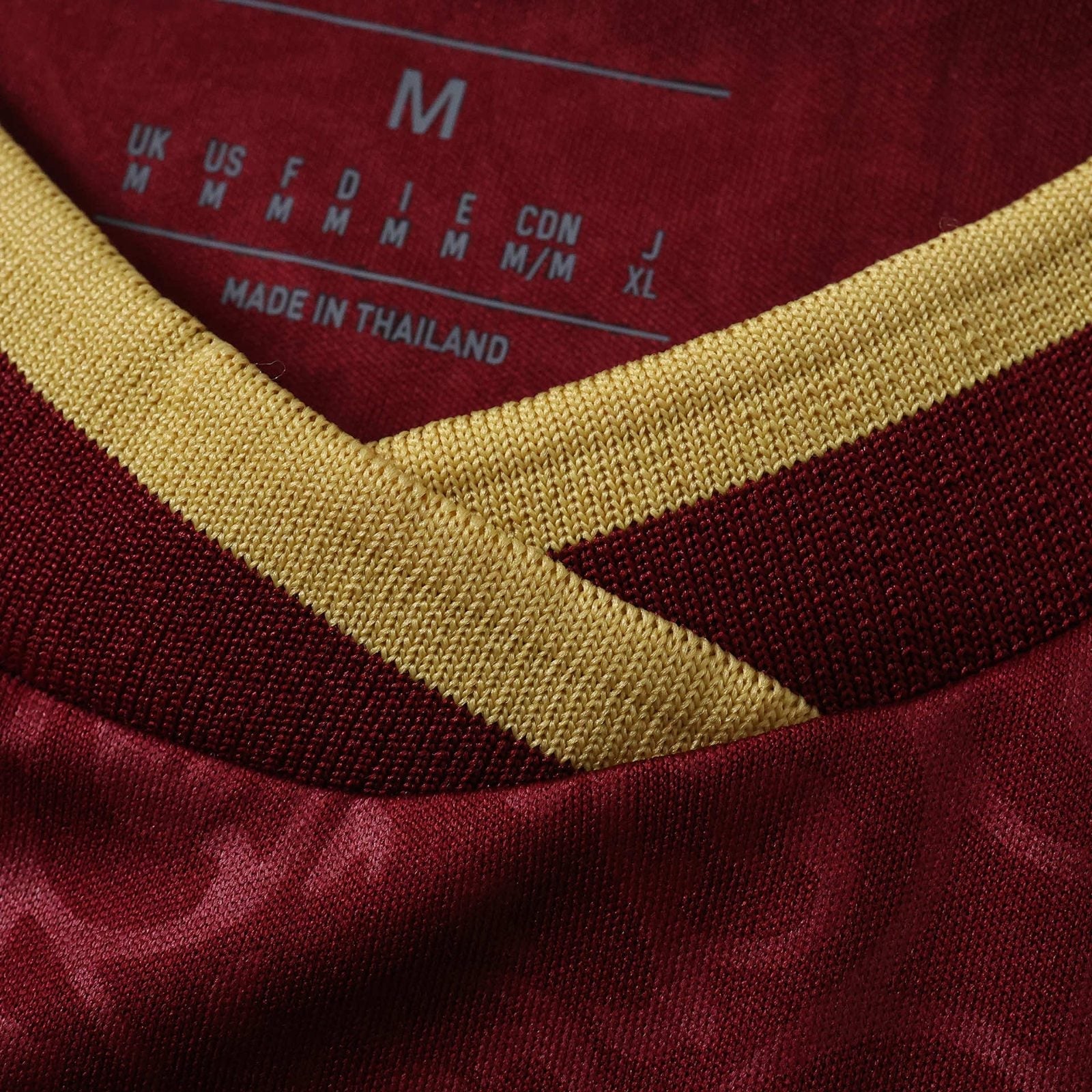 Away Special Edition Women's Shirt - Match Day