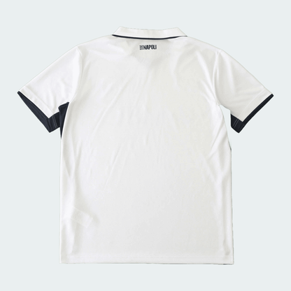 Away 24/25 Men's Shirt - Match Day