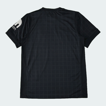 Away 25/26 Men's Shirt - Match Day