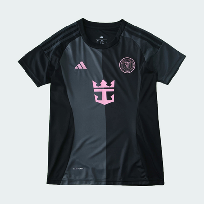 Away 25/26 Men's Shirt - Match Day