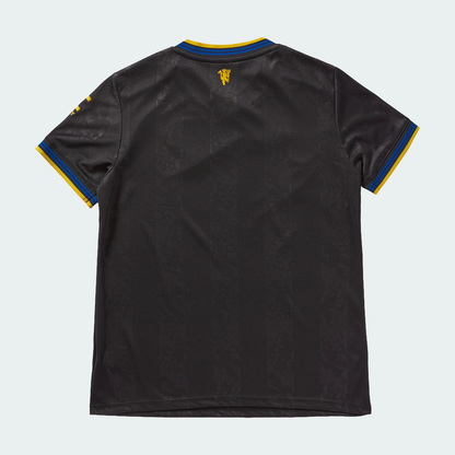 Third 25/26 Men's Shirt - Match Day