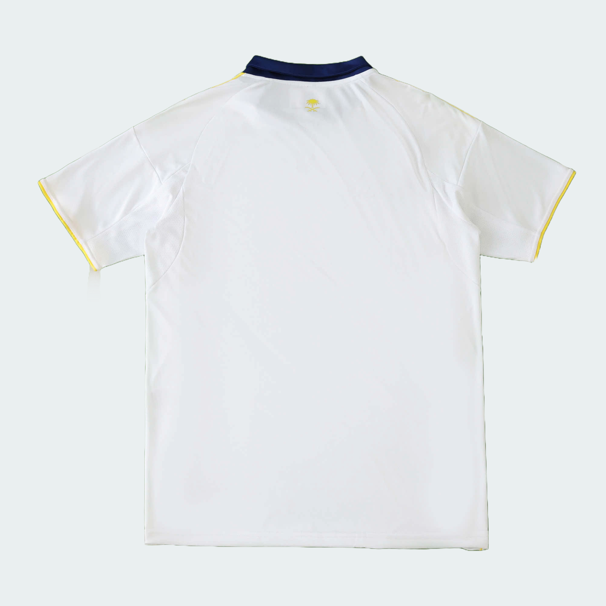 Away 25/26 Men's Shirt - Match Day