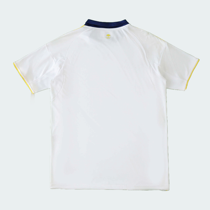 Away 25/26 Men's Shirt - Match Day
