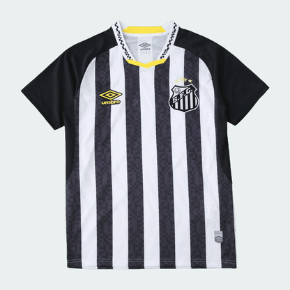 Away 25/26 Men's Shirt - Match Day