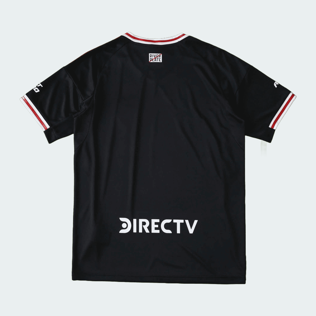 Away 25/26 Men's Shirt - Match Day