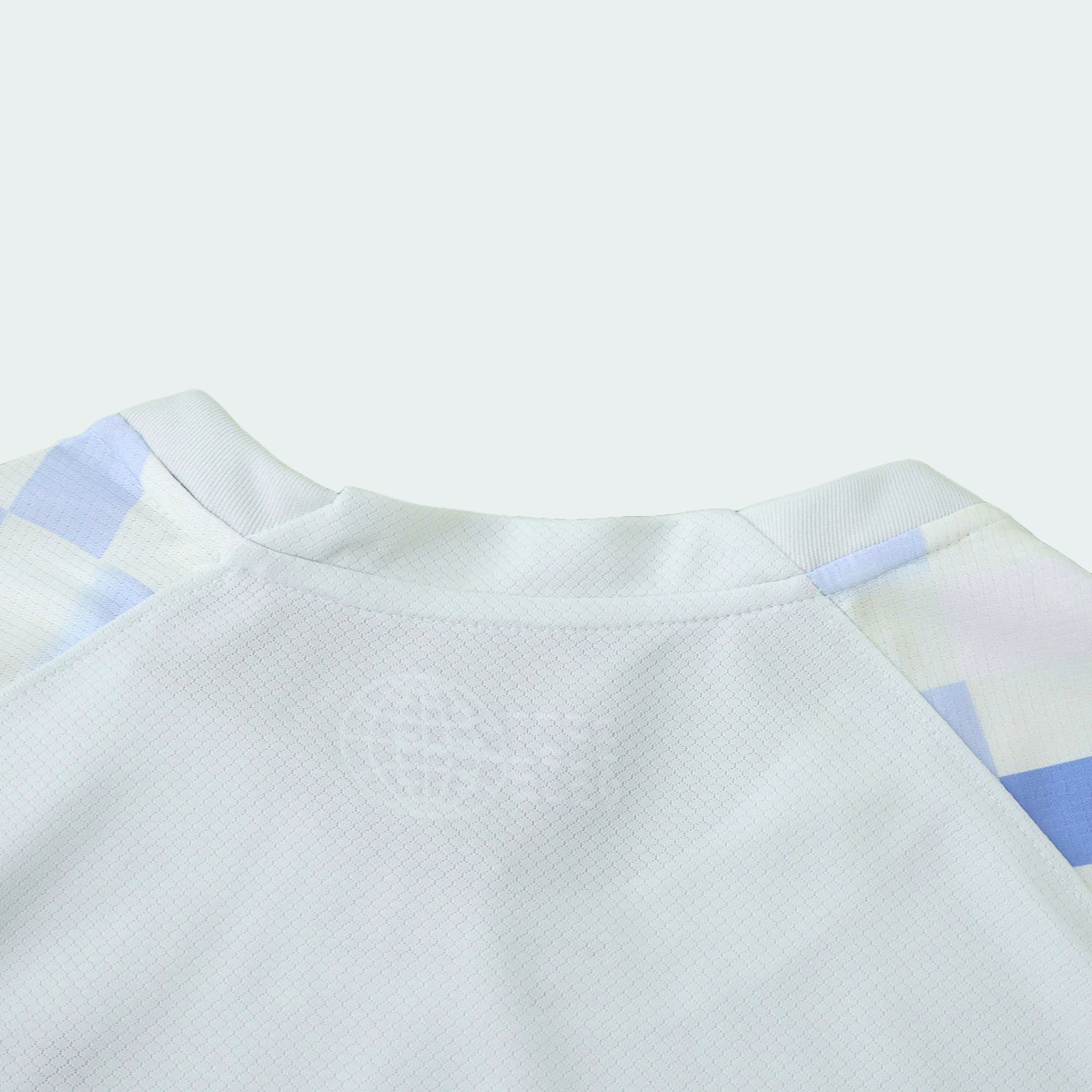 Away 25/26 Men's Shirt - Match Day