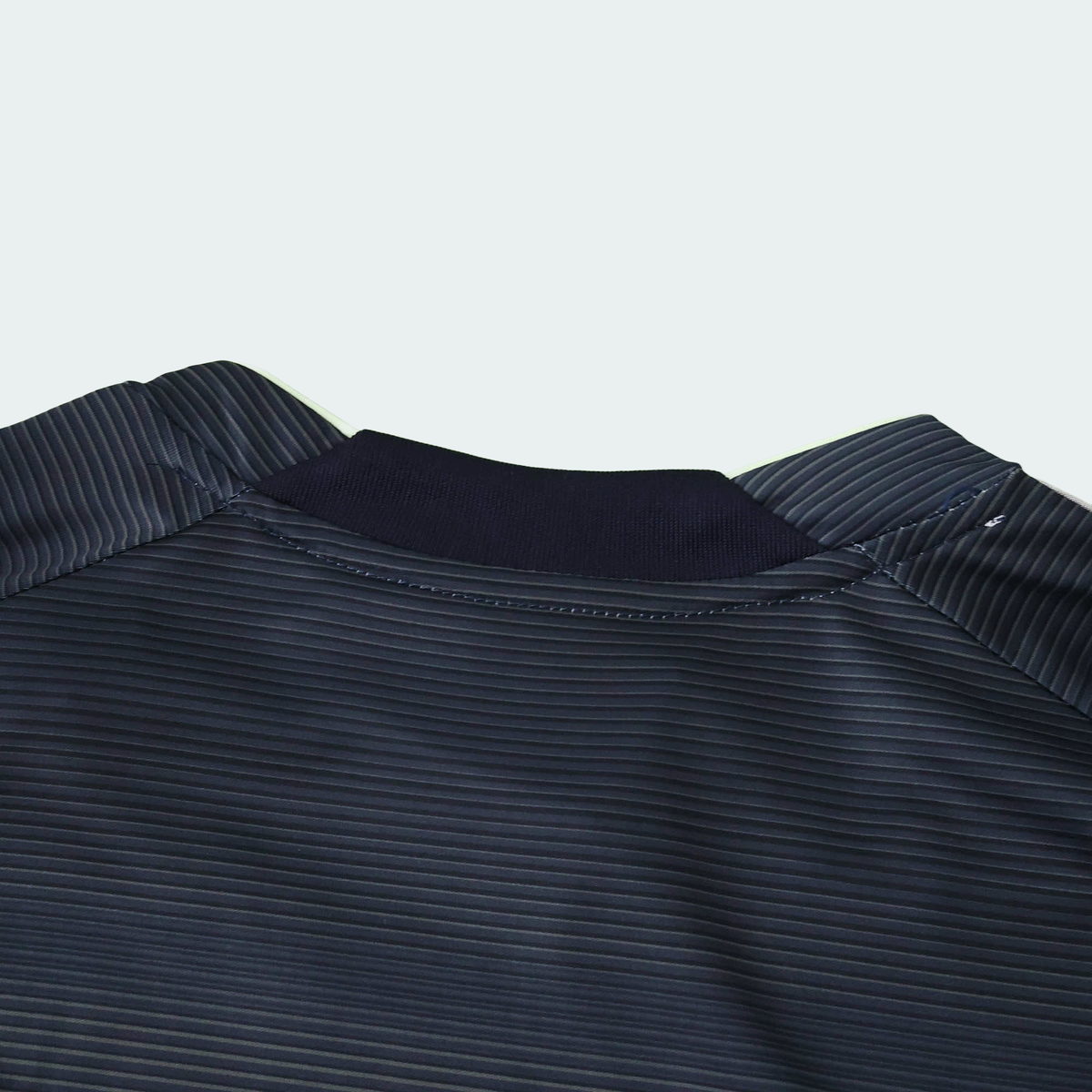 Away 25/26 Men's Shirt - Match Day