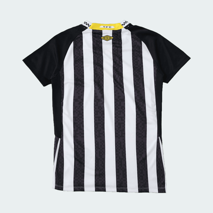 Away 25/26 Women's Shirt - Match Day