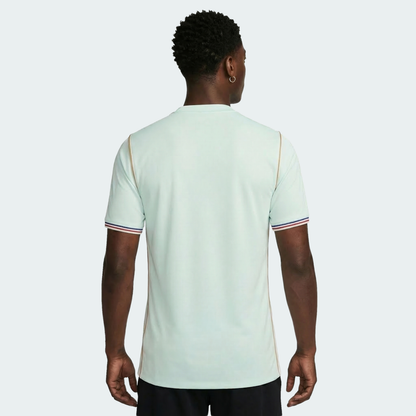 Away 26/27 Men's Shirt - Match Day