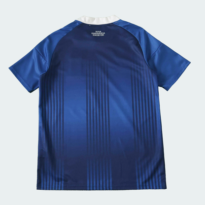 Away 26/27 Men's Shirt - Match Day