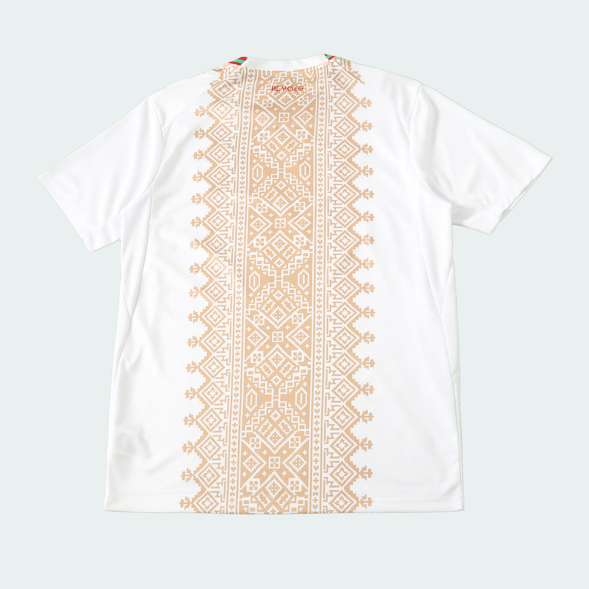 Away 26/27 Men's Shirt - Match Day
