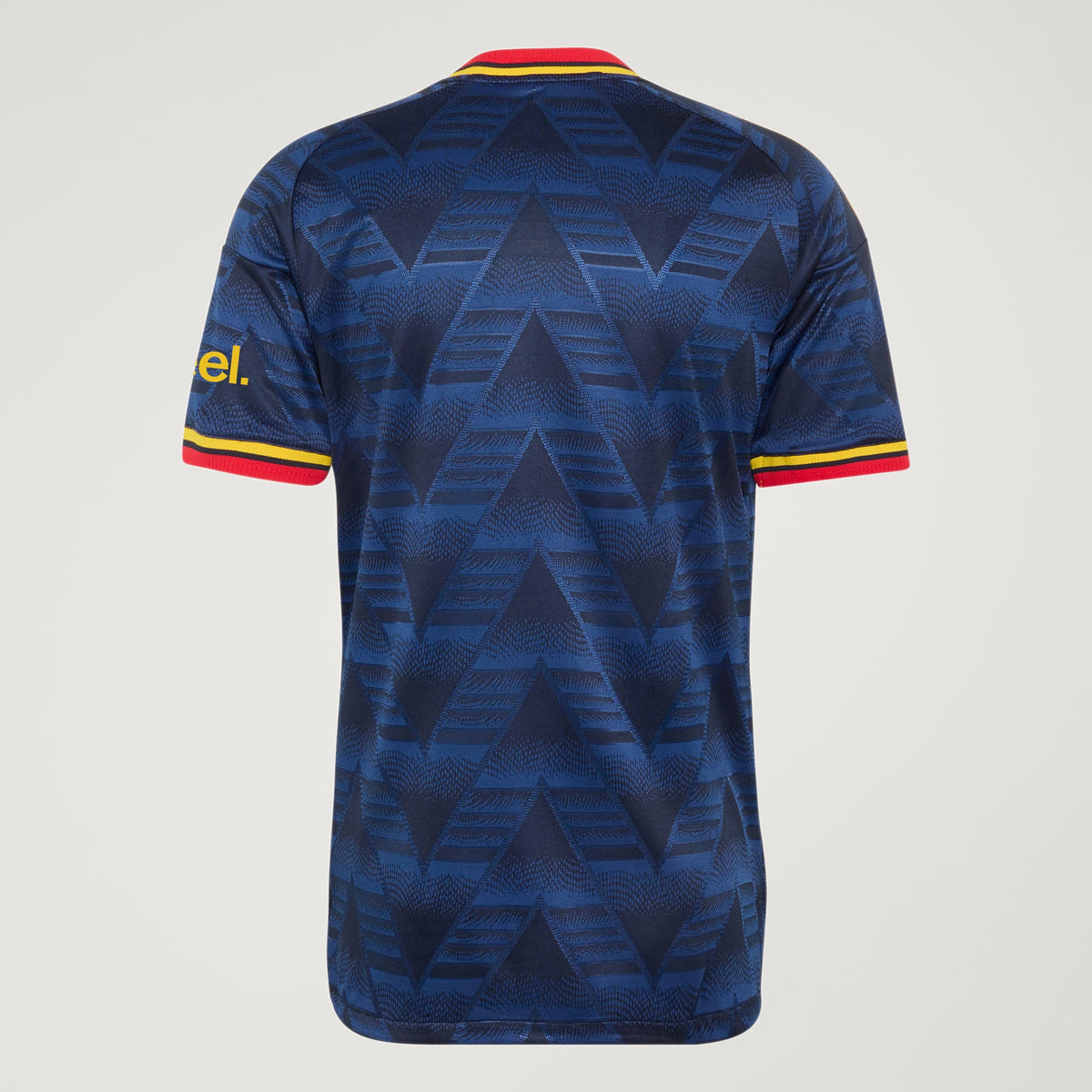 Away 26/27 Player Edition Shirt