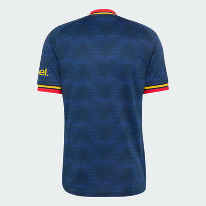 Away 26/27 Men's Shirt