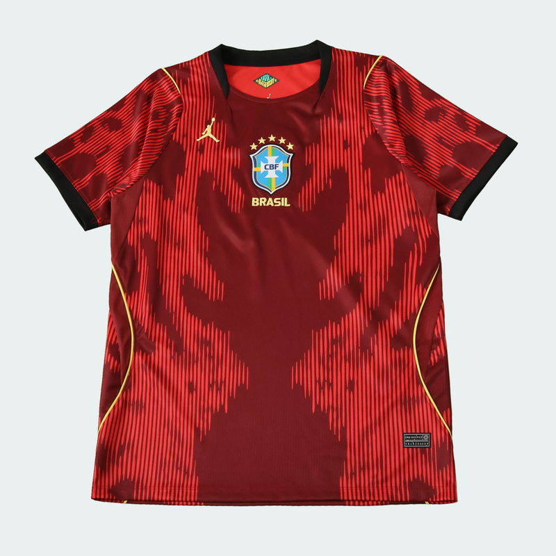 Away Special Edition Men's Shirt - Match Day