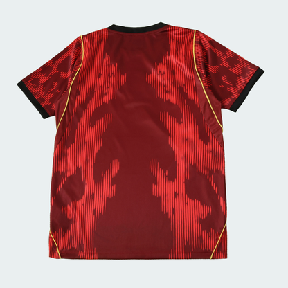 Away Special Edition Men's Shirt - Match Day