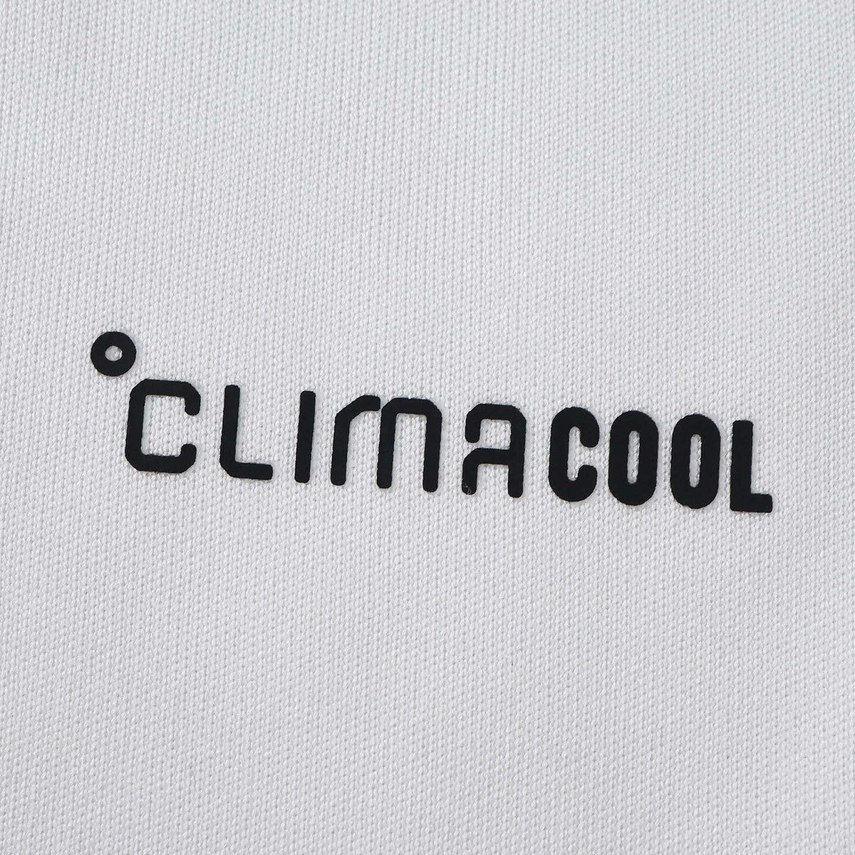 Away 26/27 Men's Long Sleeve Shirt - Match Day