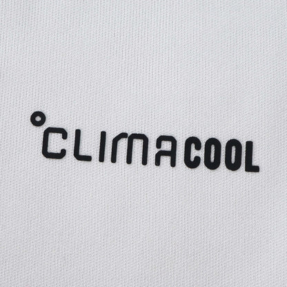 Away 26/27 Men's Long Sleeve Shirt - Match Day