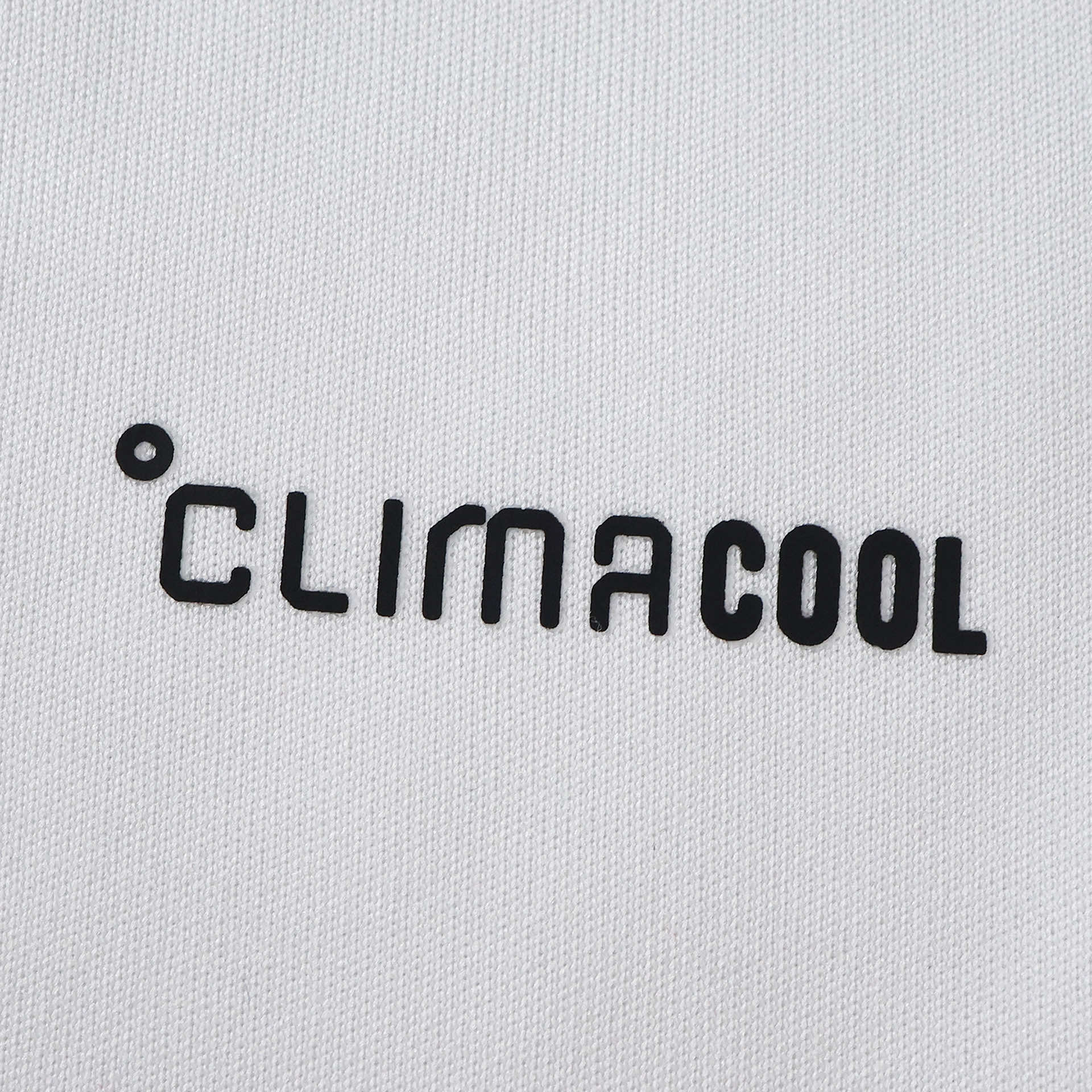 Away 26/27 Women's Shirt - Match Day