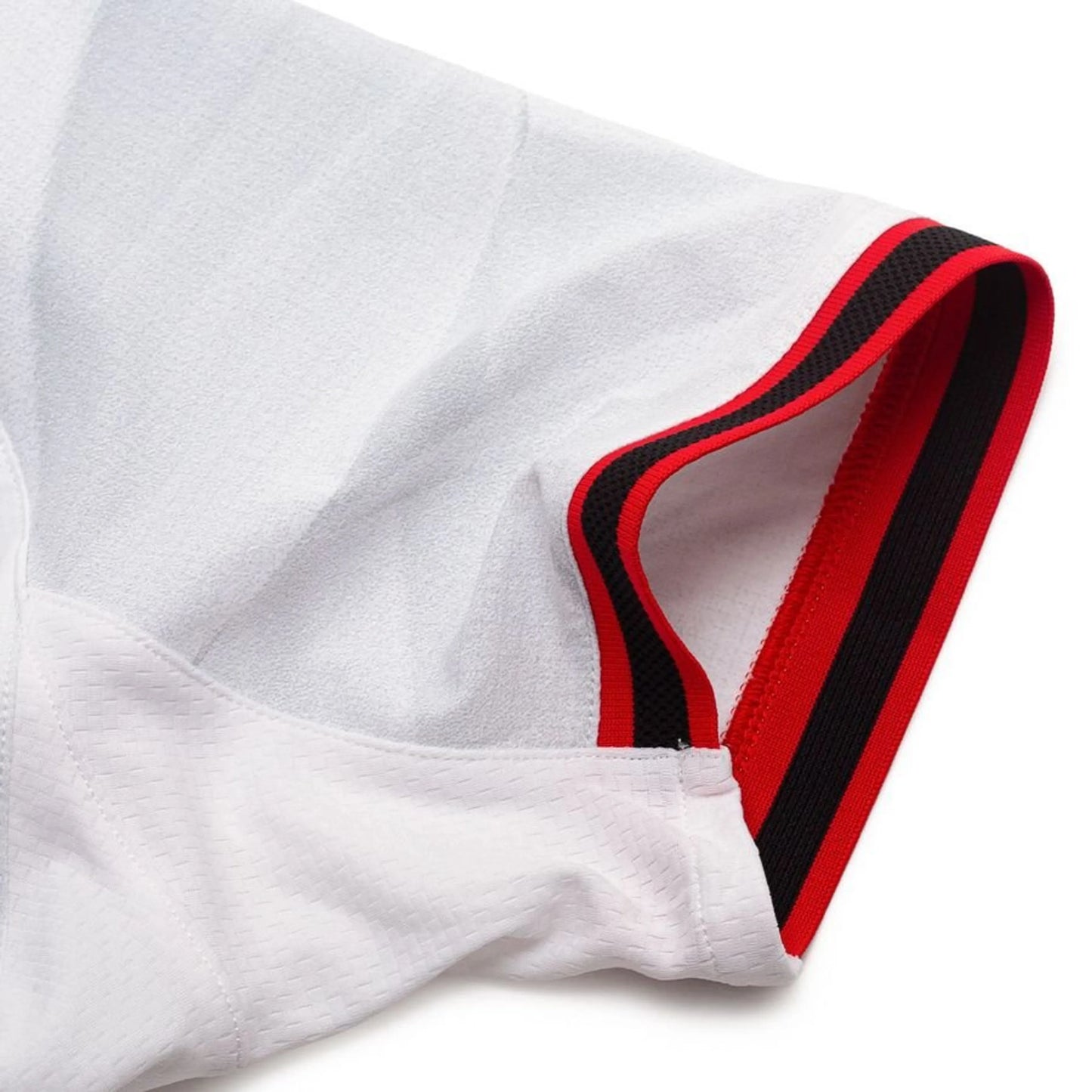 Away 26/27 Player Edition Long Sleeve Shirt - Match Day