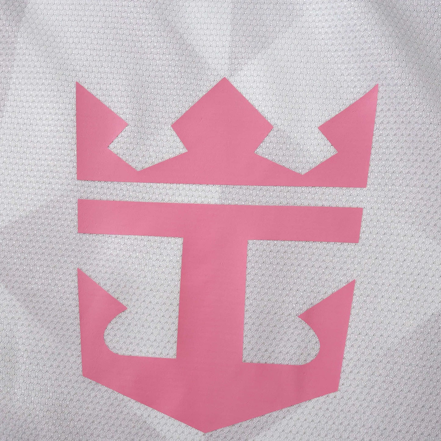 Third 26/27 Men's Shirt - Match Day