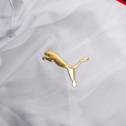 Away 26/27 Player Edition Shirt - Match Day