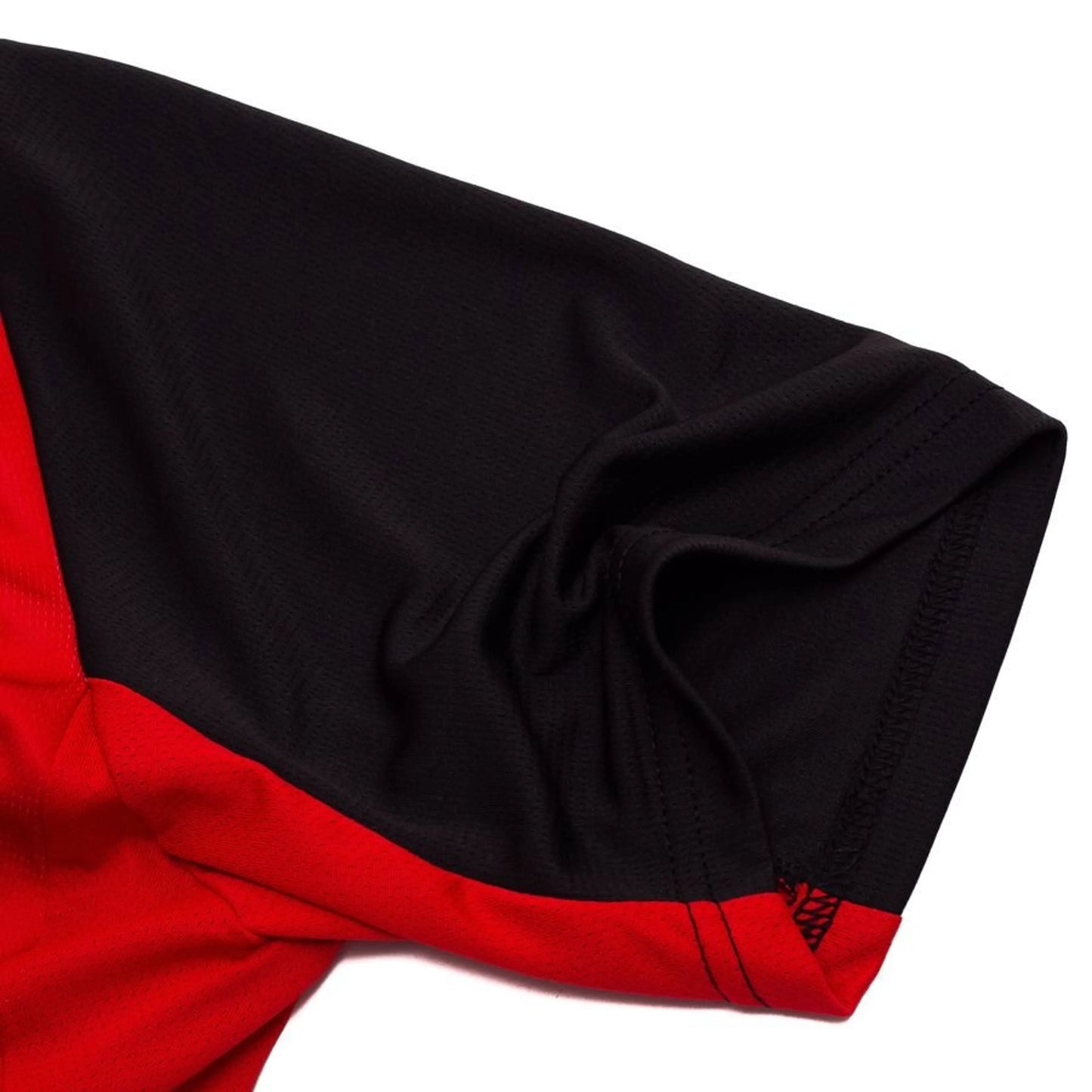 Home 26/27 Men's Shirt - Match Day
