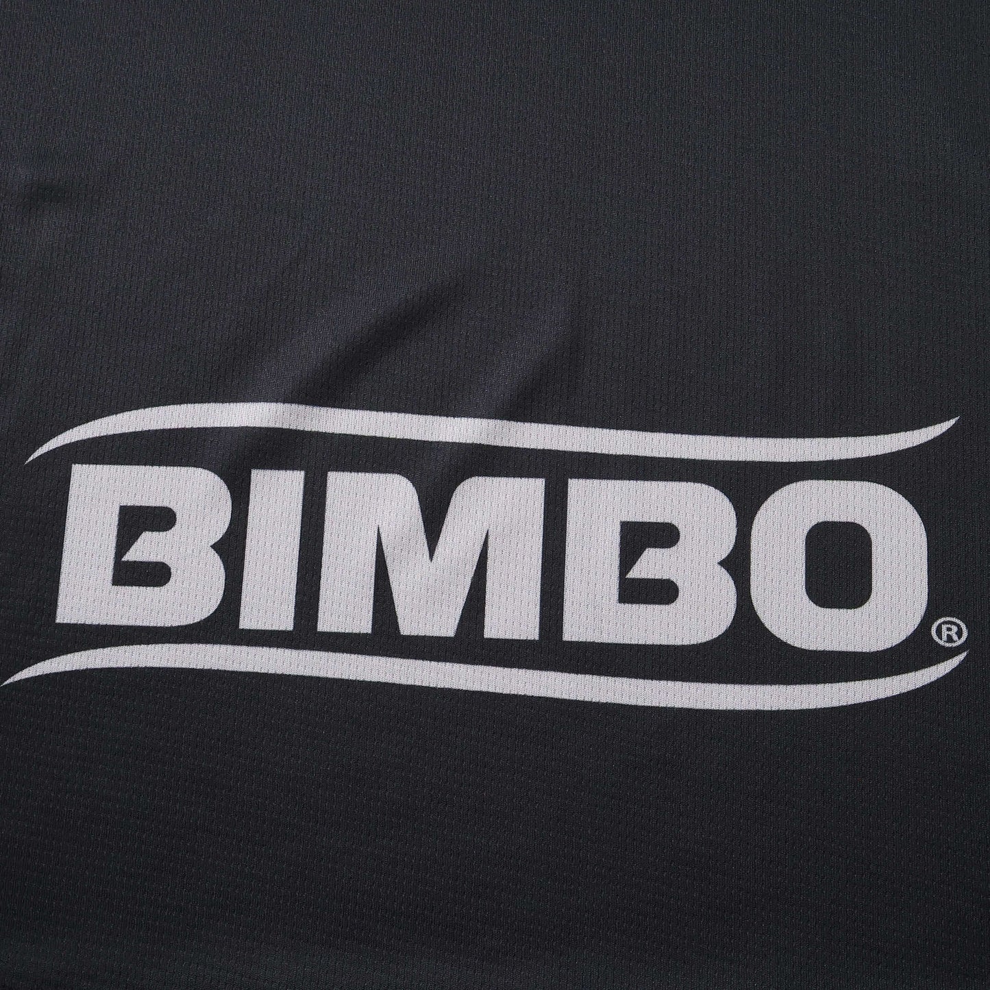 Away 26/27 Men's Shirt - Match Day