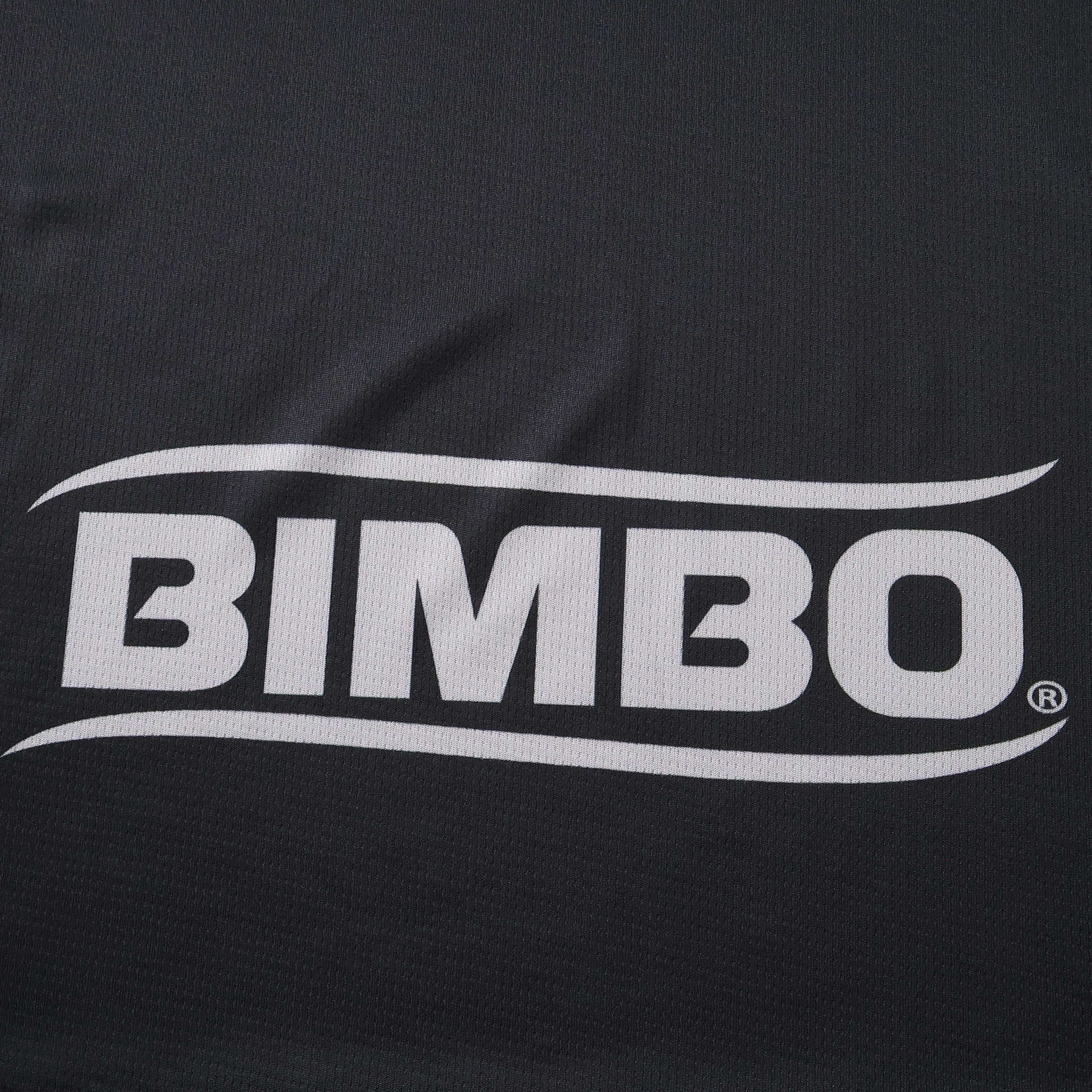 Away 26/27 Men's Shirt - Match Day